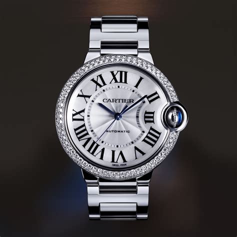 cartier replica ladies watch|cartier look alike watches.